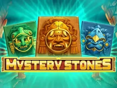 Spielbank Essen screenshot