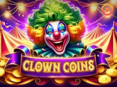Spielbank Essen screenshot