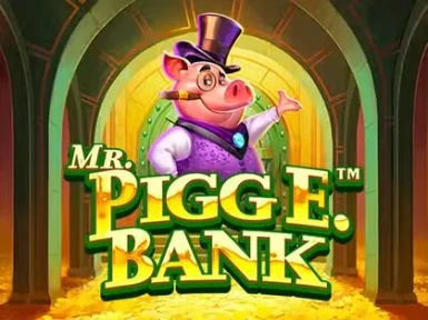 Spielbank Essen screenshot