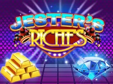 Spielbank Essen screenshot
